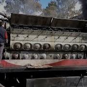 Запуск Двигателя