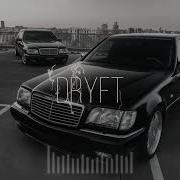 Dryft Dr Dre Official Audio