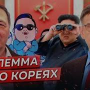 Рабкор Ланьков