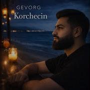 Gevorg Korchecin 2026
