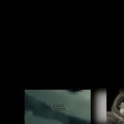 Too Many Gummy Bears