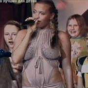 Ангина Кому Какое Дело