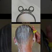 Kopfmarke