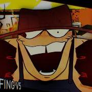 Griefing V5 Crimson