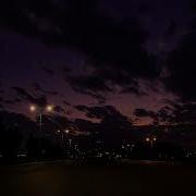 Insonamia Slowed Reverb