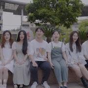 何云鹏安徽工业大学