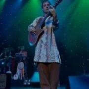 Дальнабой Путь Дамой Песнй