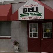 Deli Share Price
