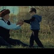 Неберем Деген Ыр
