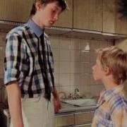 Кефира Не Было