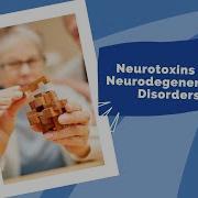 Neurotoxin Syndrome