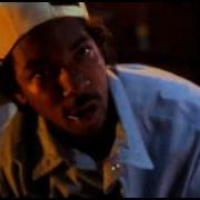 Ice Cube Ghetto Bird