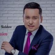 Онажоним Мени Хоразим