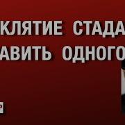 Веллер Проклятие Стада
