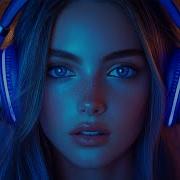 Uplifting Trance Spring 2026