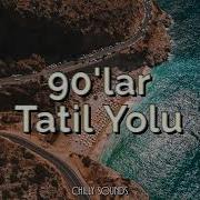 Türk Şarkıları