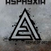 Obliterate My Fate Asphyxia
