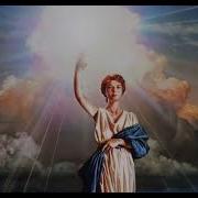 Amity Blight Something S Gotta Give