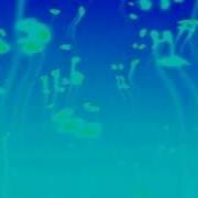 Одолжила Поёт Наталья Ренева