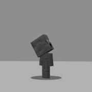 Фрутоняня Rytp