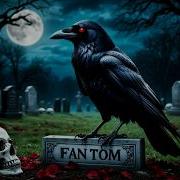 Фантом Caver Коррозия Металла