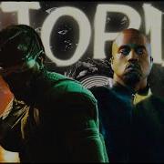 Utopia Travis