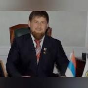 Проданые Крылья