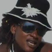 Nalumasi Kakubulile