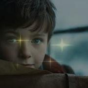 Блюз О Школьной Любви