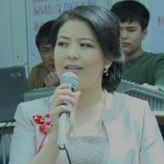 20 Жылдык Куттуктоо