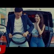 Тайыр Ысманалиев Соз Жок