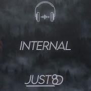 Internal 8D