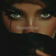 Melancholic Deep House 2026