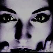 Dressed In Black Industrial