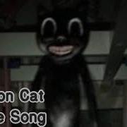 Cartoon Cat Theme Song