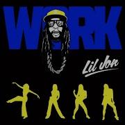 Lil Jon Work Type