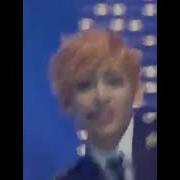 Bts И Чайковский