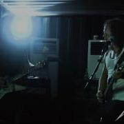 Metallica Better Than You Live