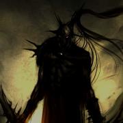 Grey Heaven Fall Full Album