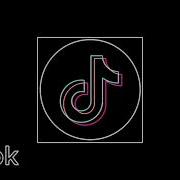 Crying Logo Number Robot