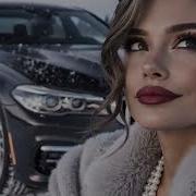 Lori Ночное Такси