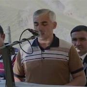 Анвари Солех Ба Ахдат