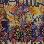 Nada Moonshine