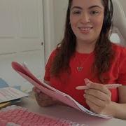 Асмр Правописание