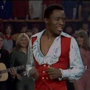 Симон Африк Кукарелла