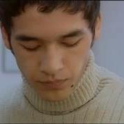 Песня Из Фильма Сорвинос