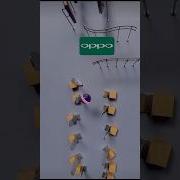Ringtone Oppo