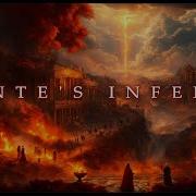 Dante Inferno Loop 1 Hour