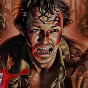 Christopher Robin Sing A Song