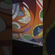 Gravity Man Vore
